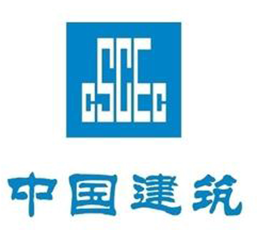 东安合作伙伴