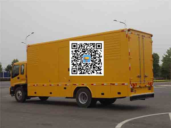 东安租赁发电机 柴油发电机组备件的清洗方法