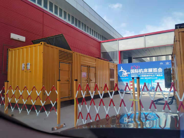 东安出租发电机-柴油发电机和汽油发电机哪个更好一些？