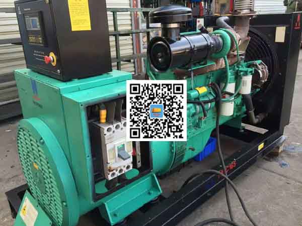 东安发电机租赁-高精度远程基站控制防雷模块的技术要求