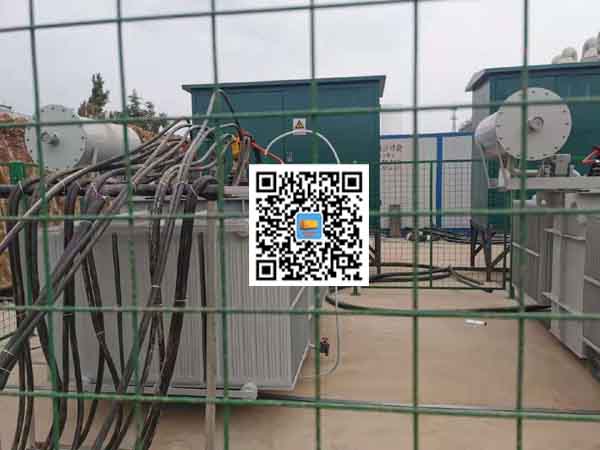 东安发电机出租-发电机功率适用电缆线规格估算口诀