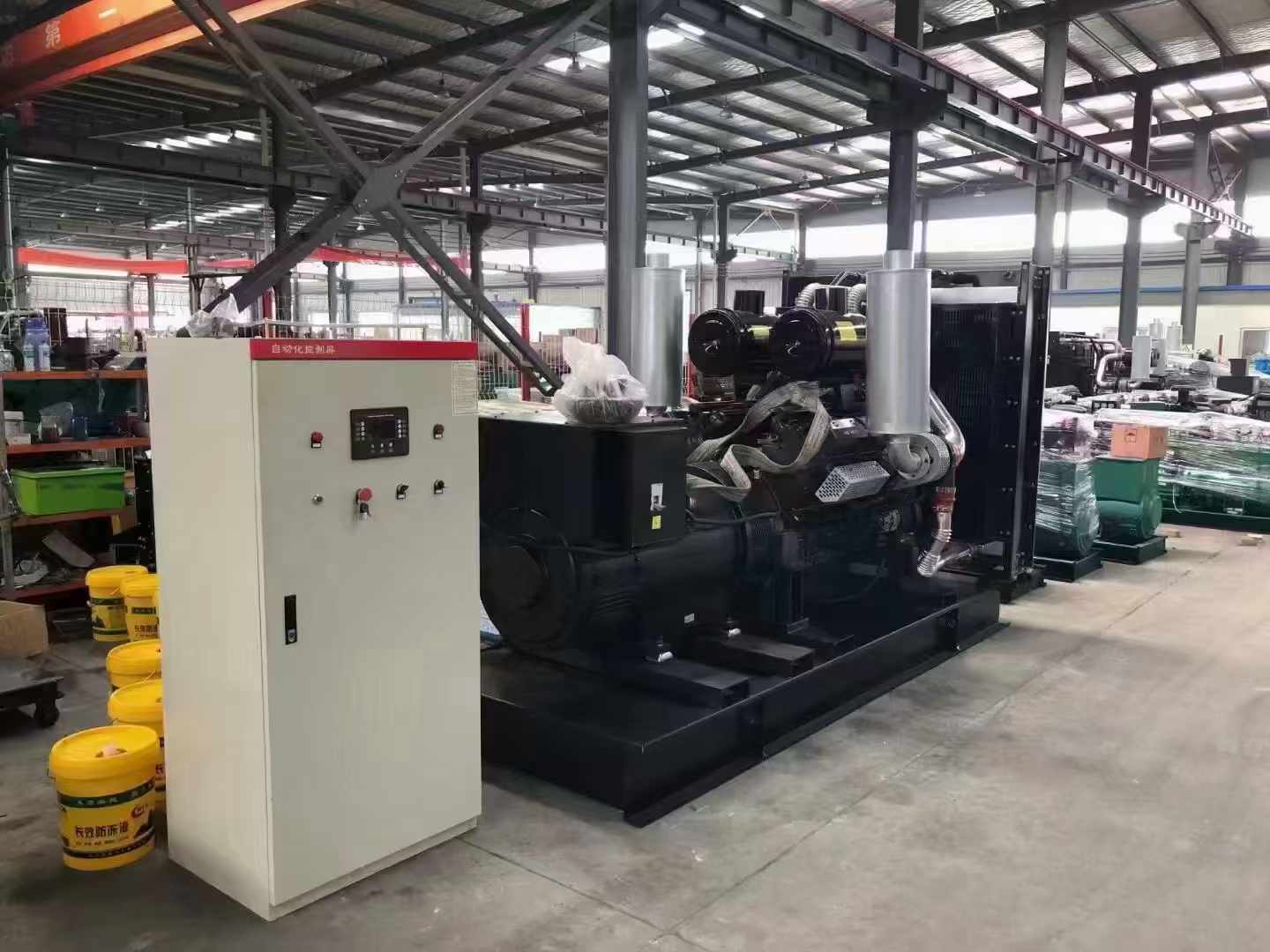 东安海拔高度对电缆载流量的影响有哪些标准和规范？