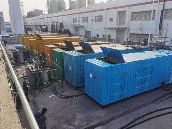 东安380V和690V电压的电缆线相同吗?
