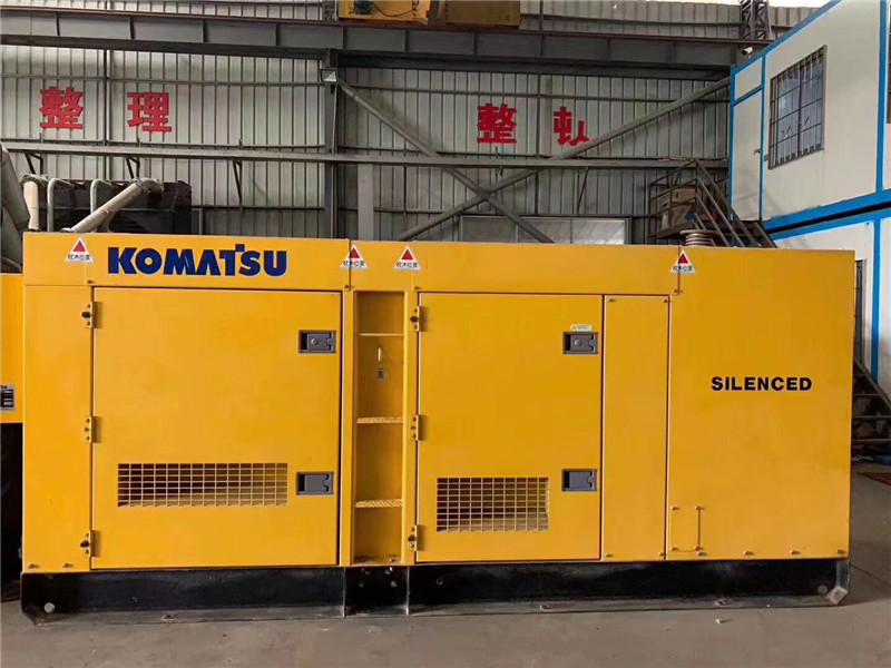 东安不同类型的储能技术在市场规模增长趋势下的发展方向有哪些?